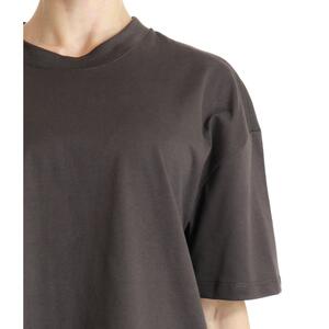 T-SHIRT PIZZO VICOLO - Mad Fashion | img vers.300x/